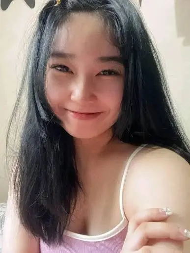 1783880962671.webp