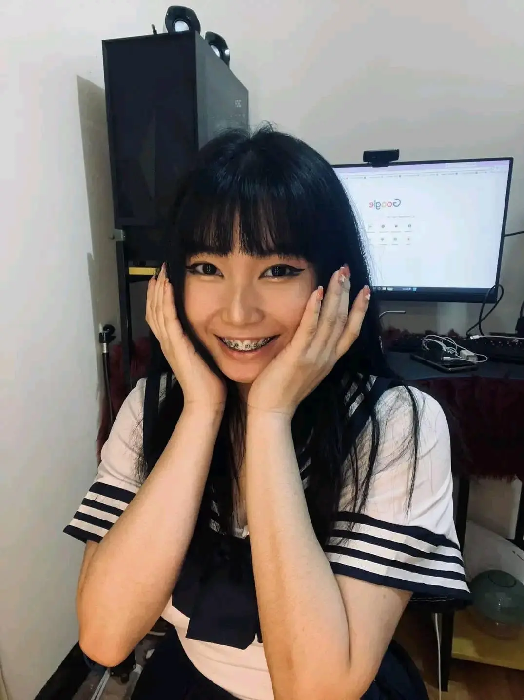 1783881031022.webp