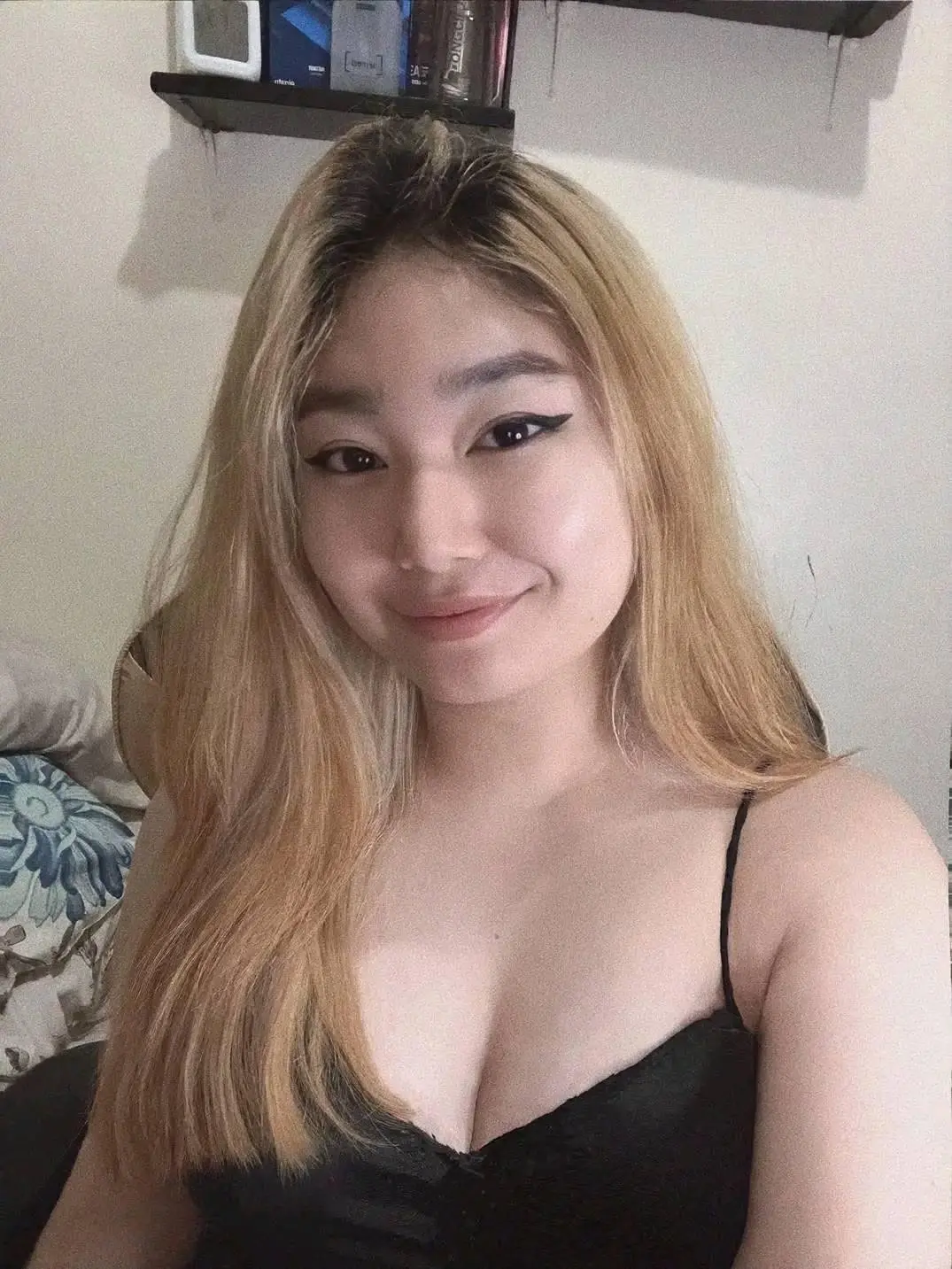 1783881060309.webp