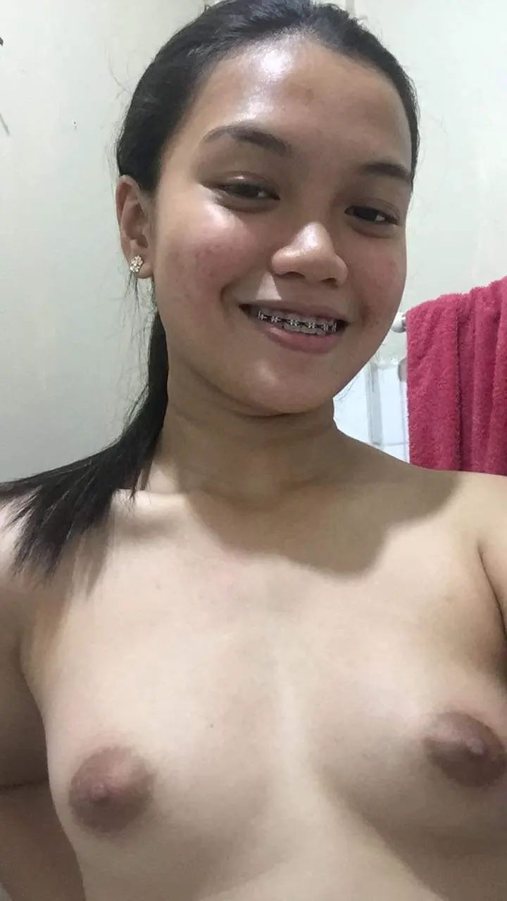 1022Telegram - @MabisyoChnl .webp