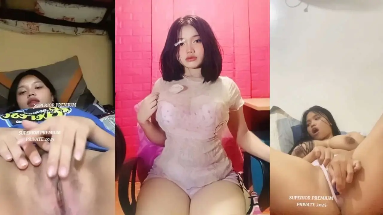 Wala-Naman-BF-Kaya-sa-Dukit-Nalang-Bumawi.webp