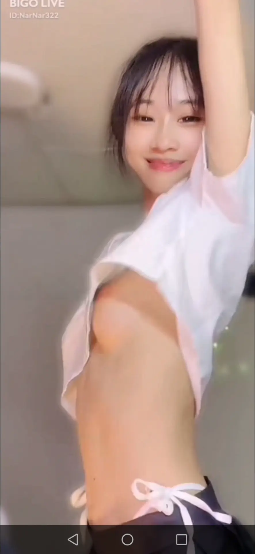 Screenshot_20260713_034840_com.huawei.himovie.overseas.webp