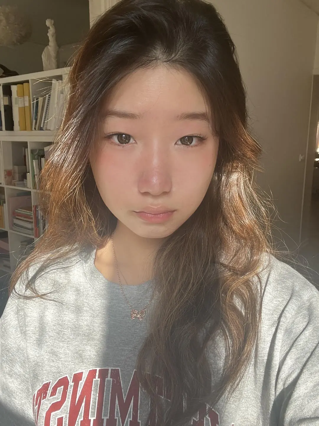 kcJXcA4Y.webp