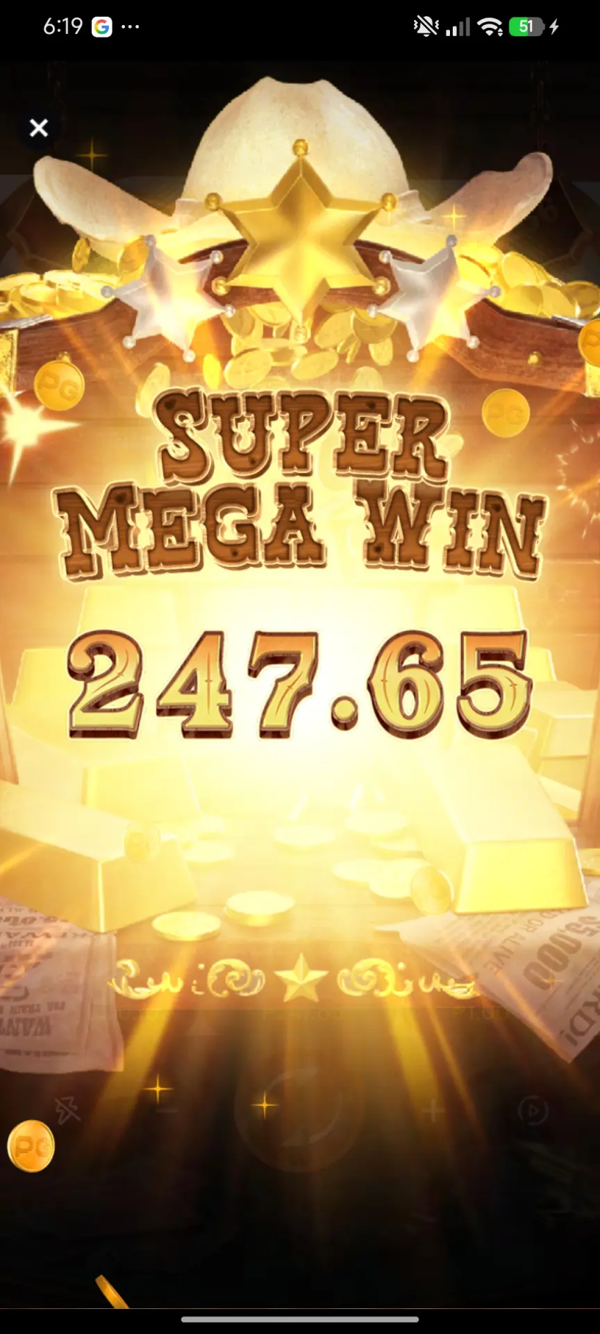 1000016807.webp