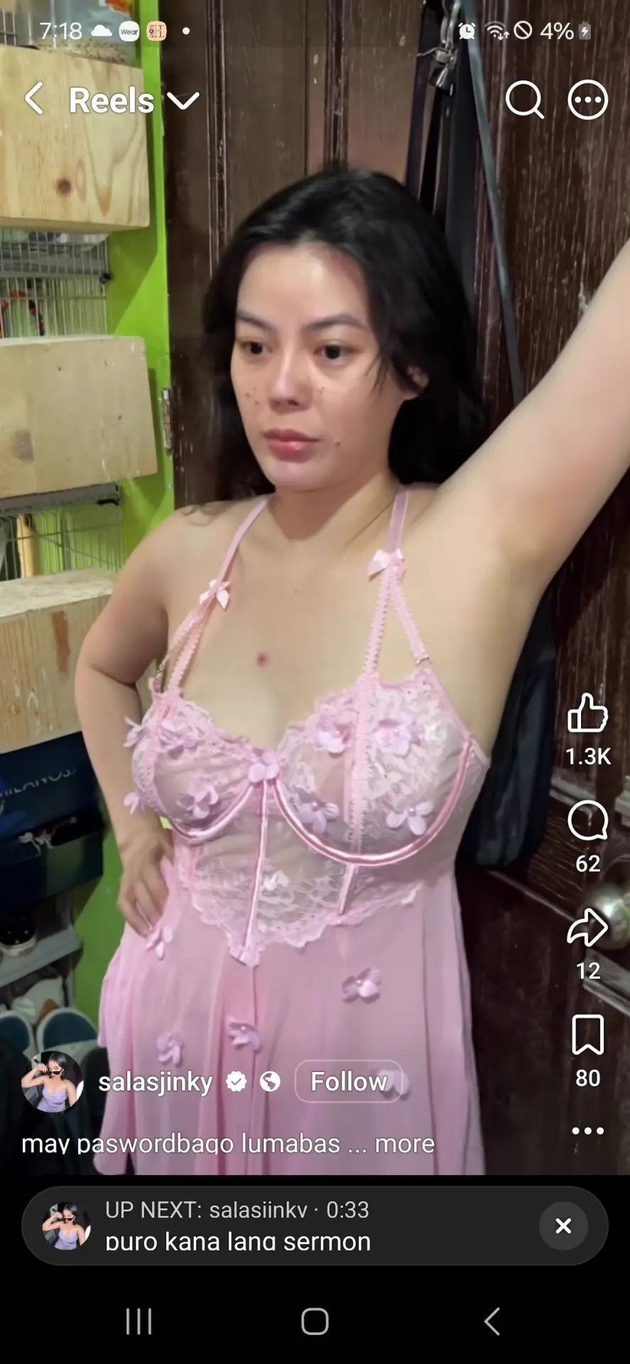 1000056613.webp