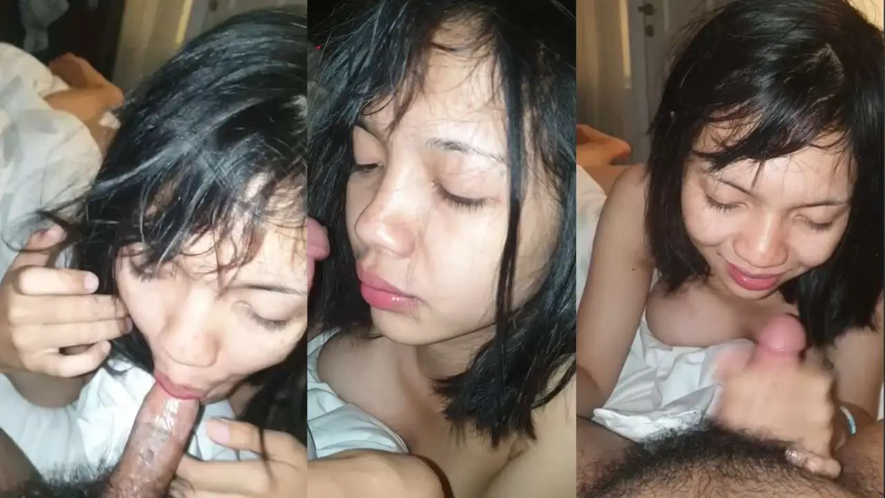Paano-na-Ang-Gabi-Kung-Wala-Ka-sa-Aking-Tabi.webp