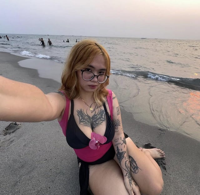 r/LandiVibes - Hi ☺️