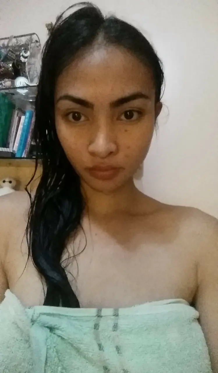 pic_cx14_r48.webp