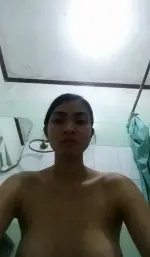 11108110-2d8a72de964aa7465d6f7558bad1e310.webp