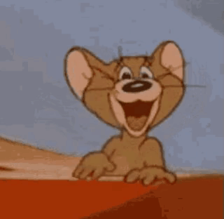 1535.gif