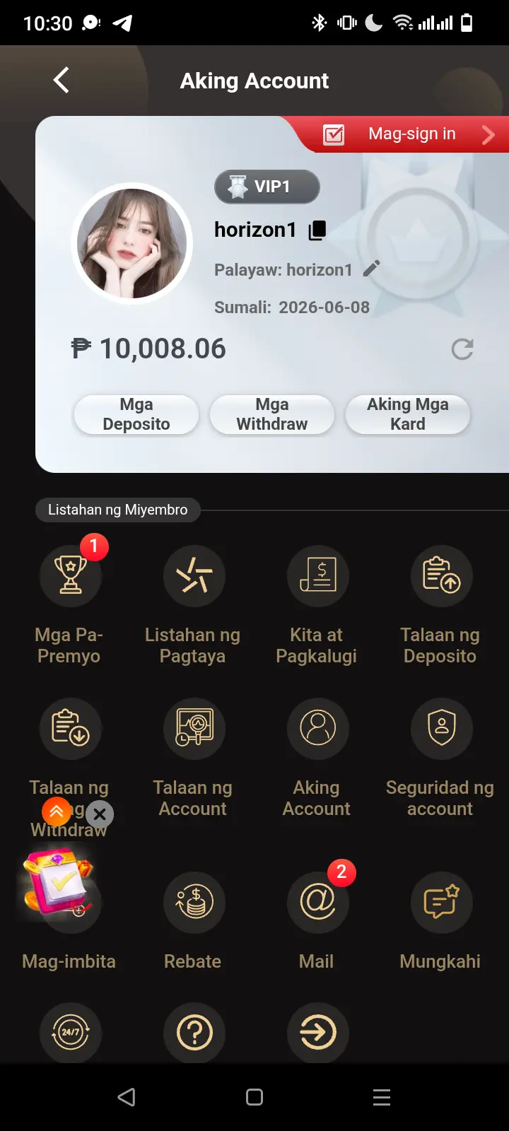 1000048562.webp