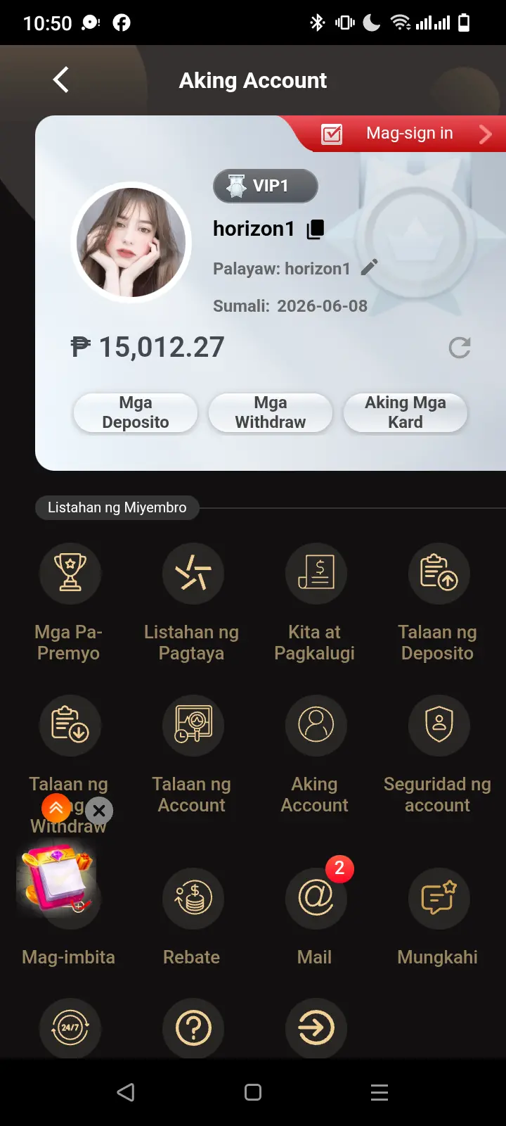 1000048566.webp