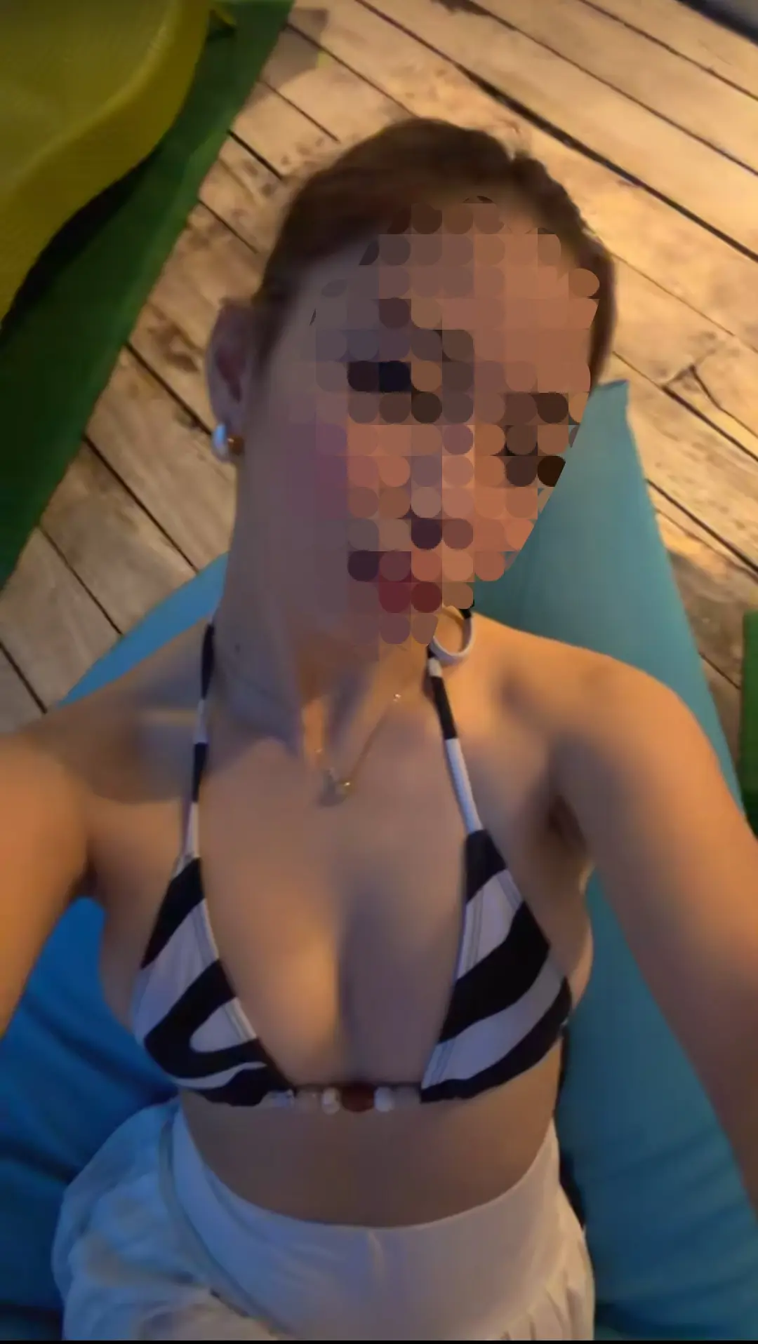 Screenshot_2026-07-13-11-04-05-70_50ef9f5a0f3fc24b6f0ffc8843167fe4.webp