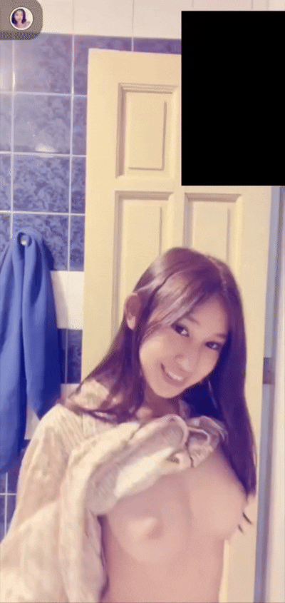 IMG_7354.gif