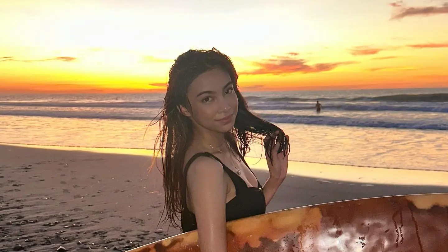 ly (21).webp