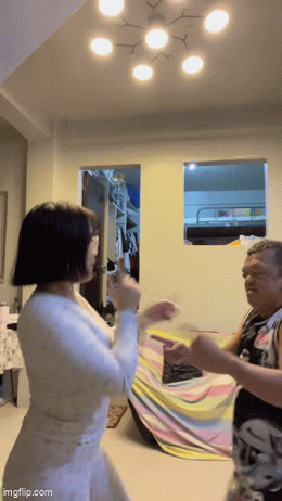 1000015707.gif