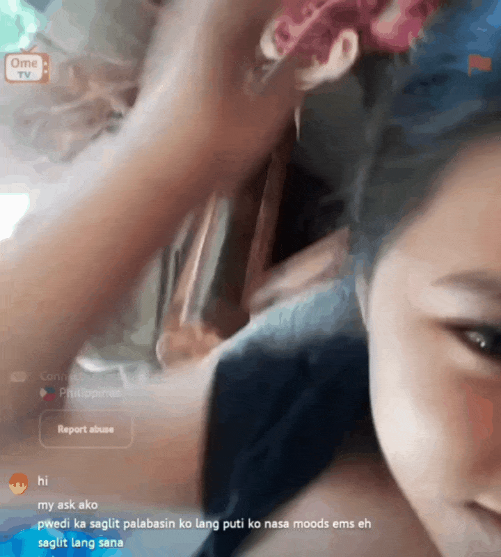 Pi7_GIF_CMP (3).gif