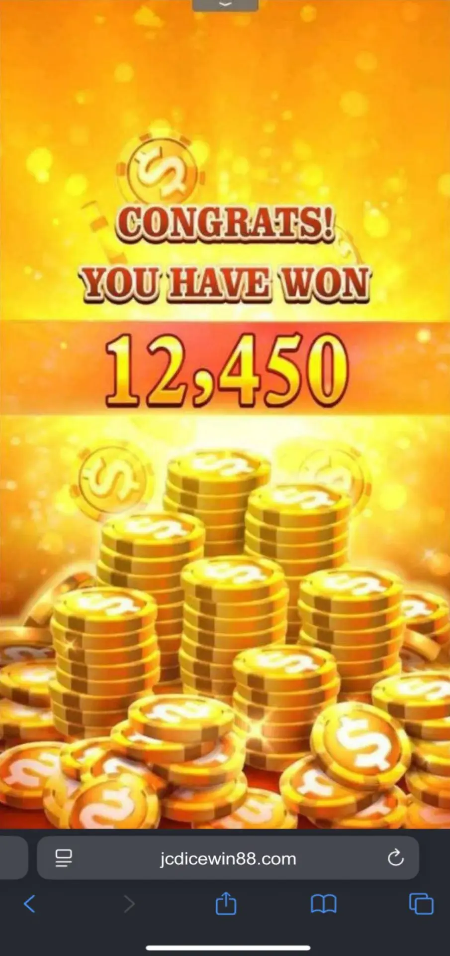 1000010903.webp