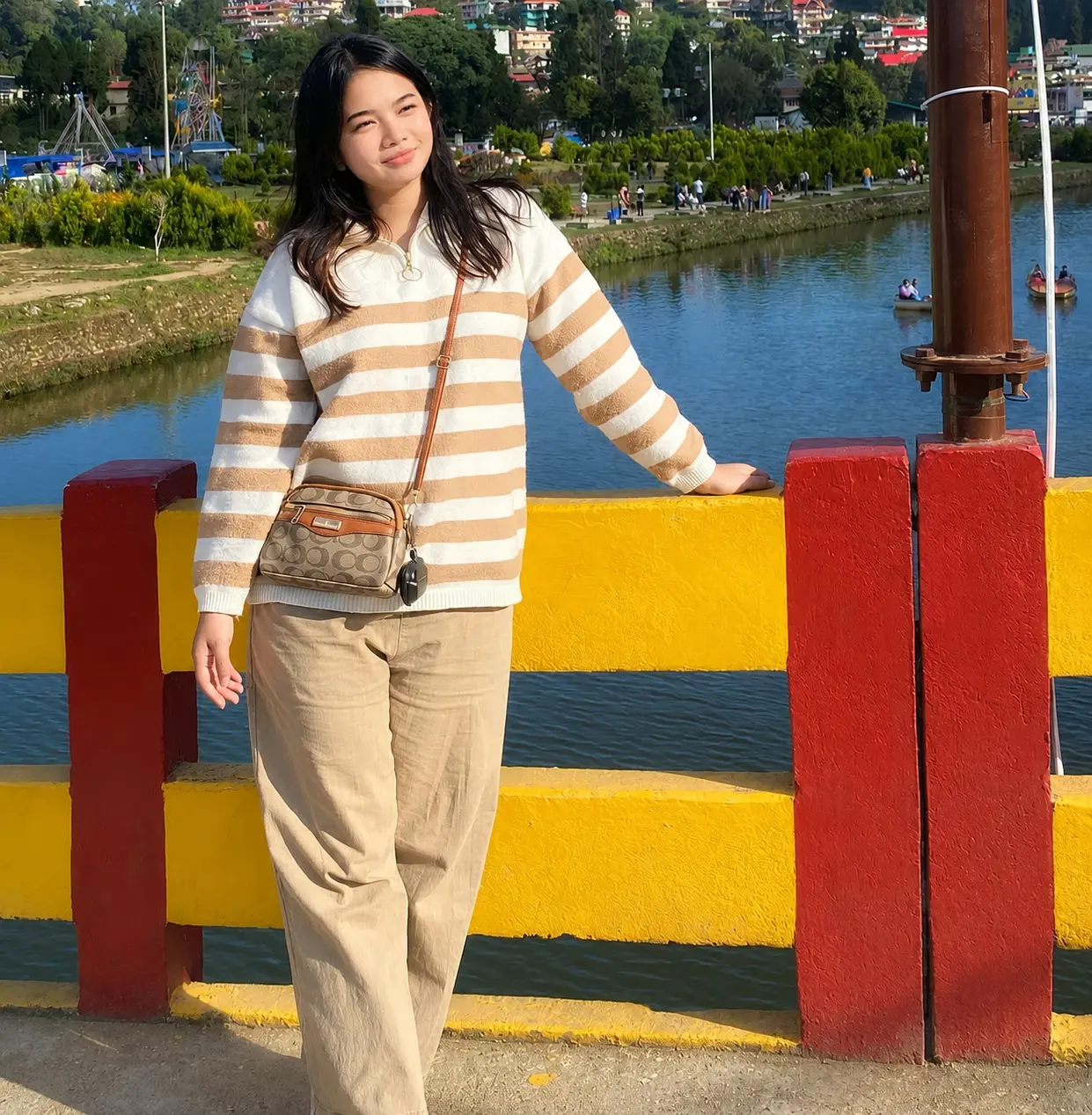 Garviel Loken.webp