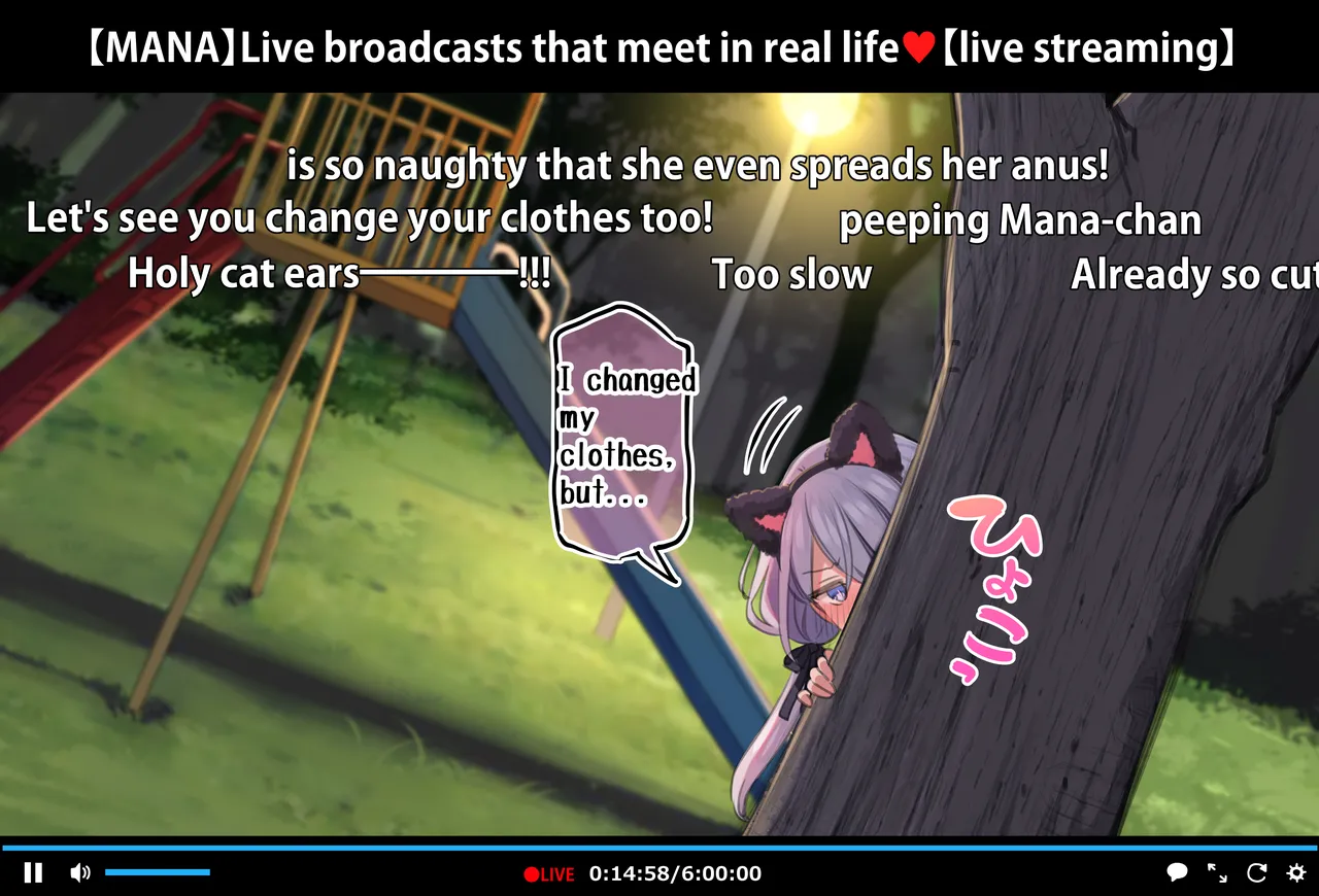 IMG_0388.webp