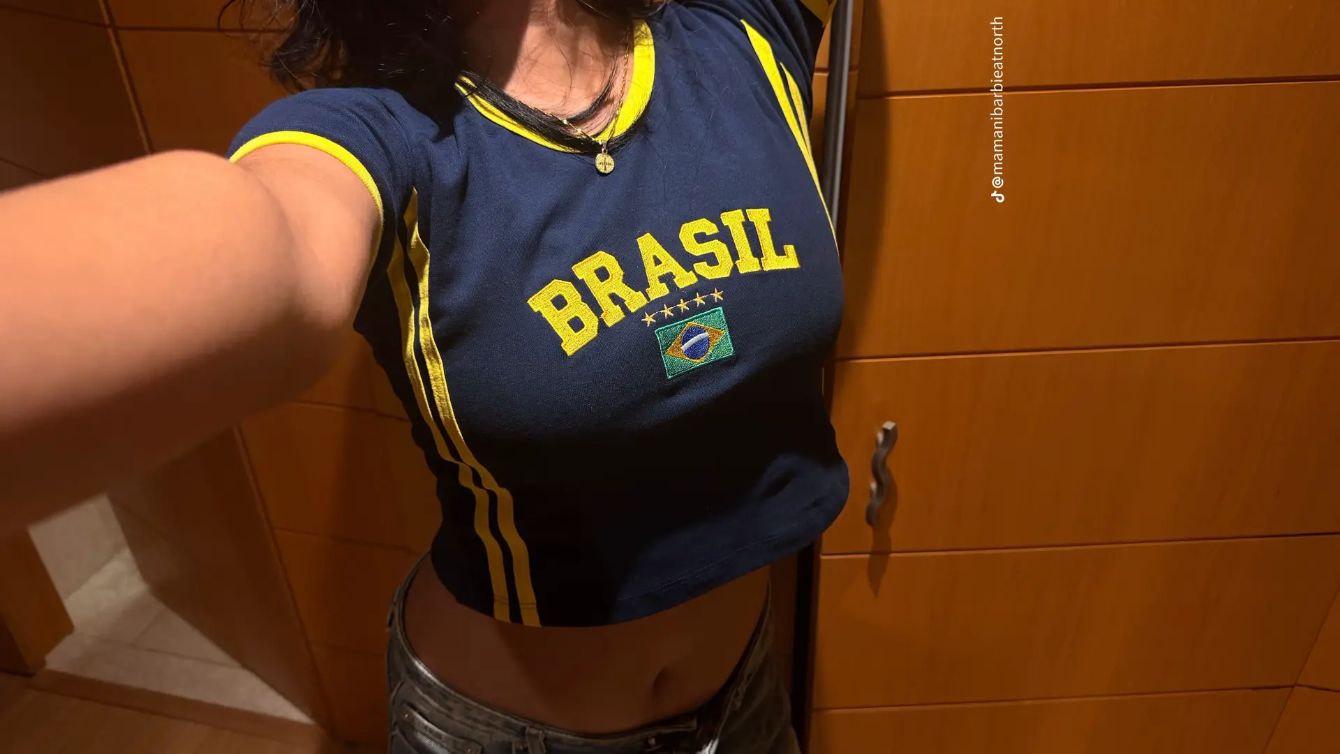 1000024863.webp