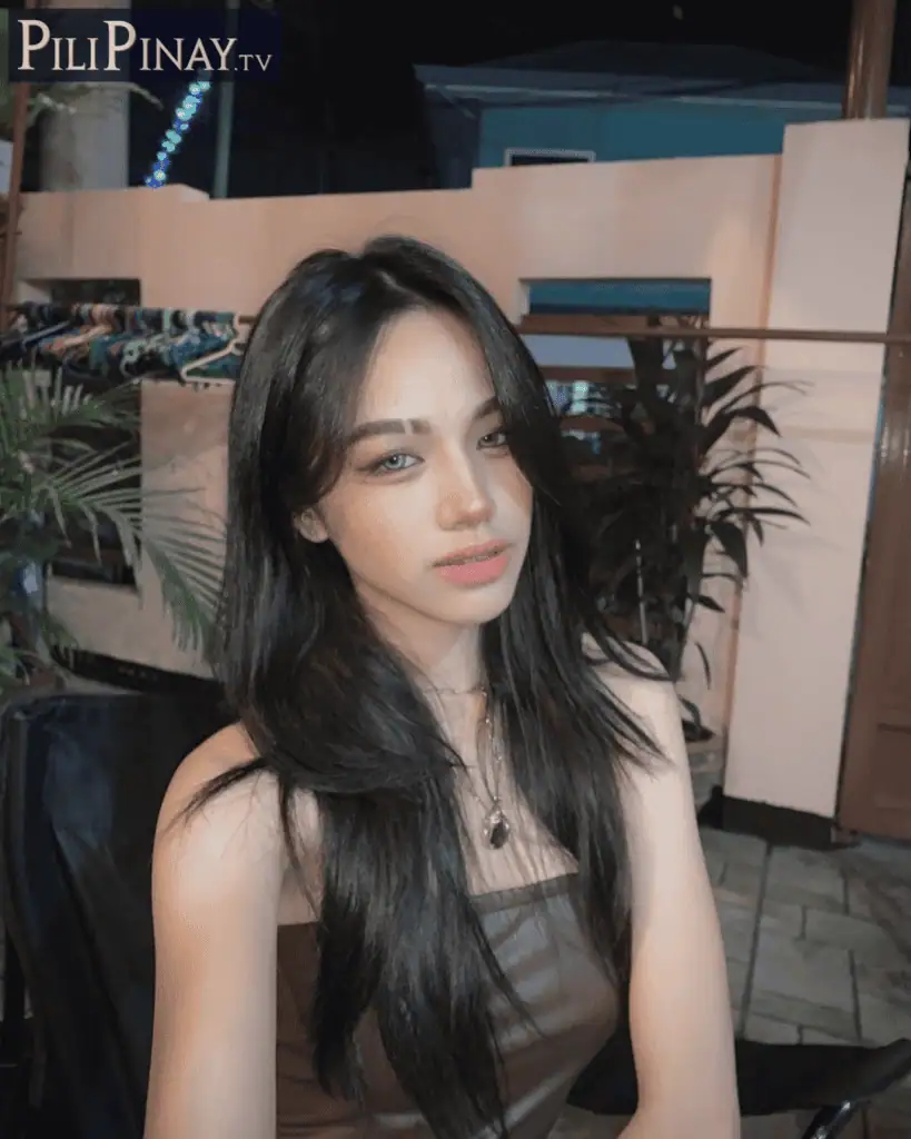 Watch Catherine Evia - Naughty Girl Na Super Libog, Gusto Araw Araw Kantot!  Part.4 Photos & Videos Trending Scandals PiliPinay