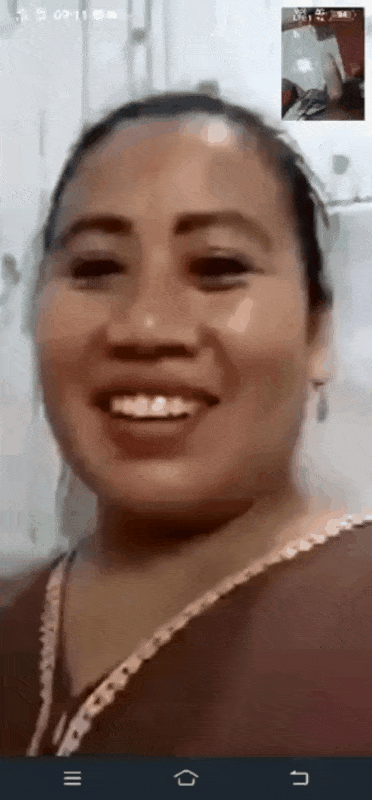 Pi7_GIF_CMP (3).gif
