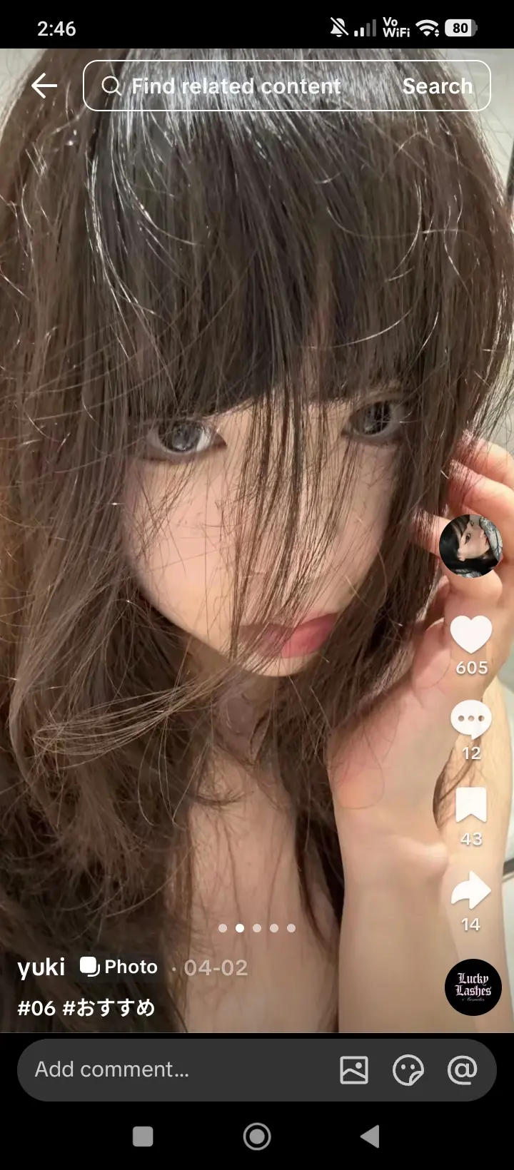 Screenshot_2026-07-13-14-46-29-714_com.ss.android.ugc.trill.webp