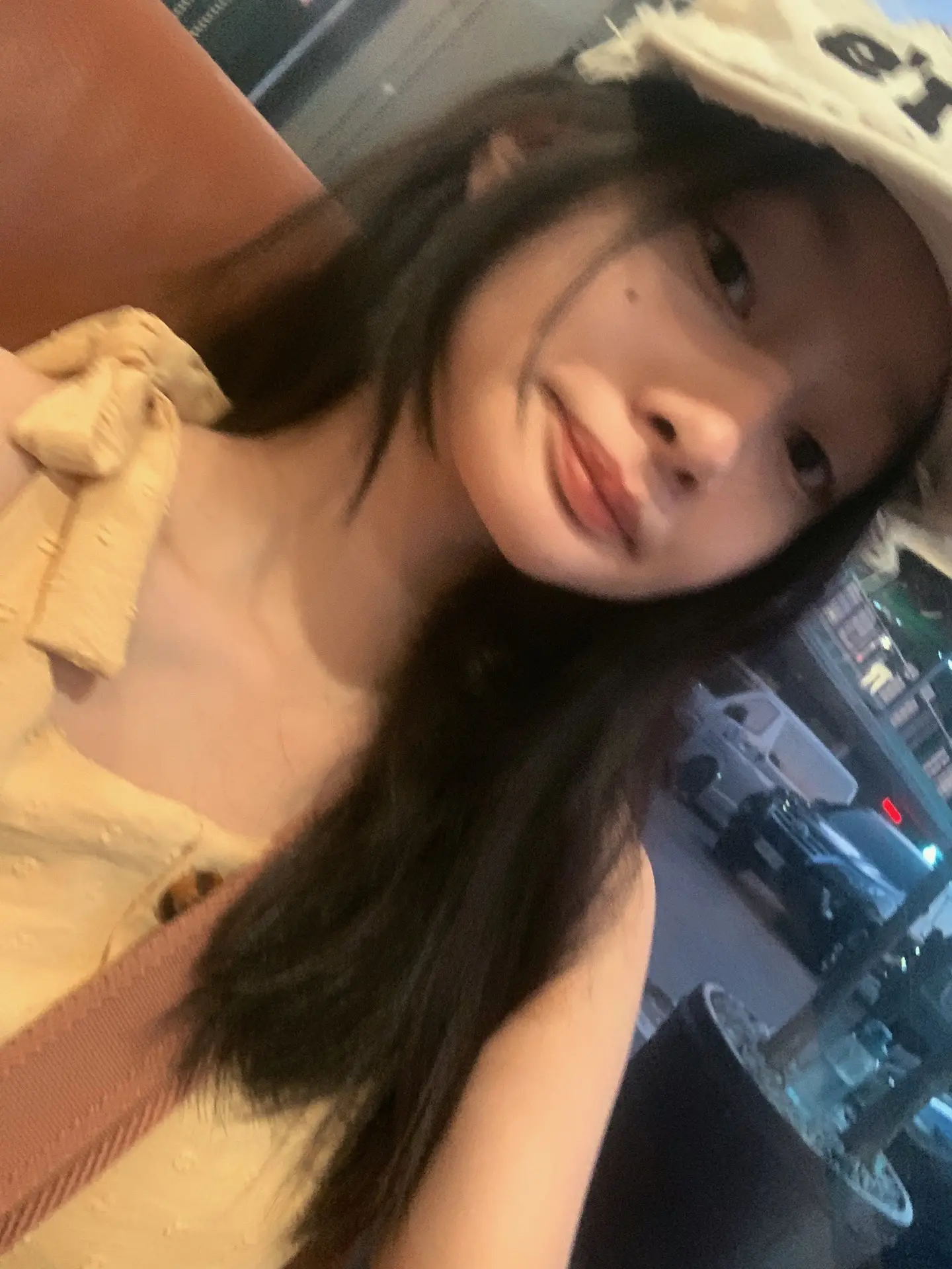 309.webp