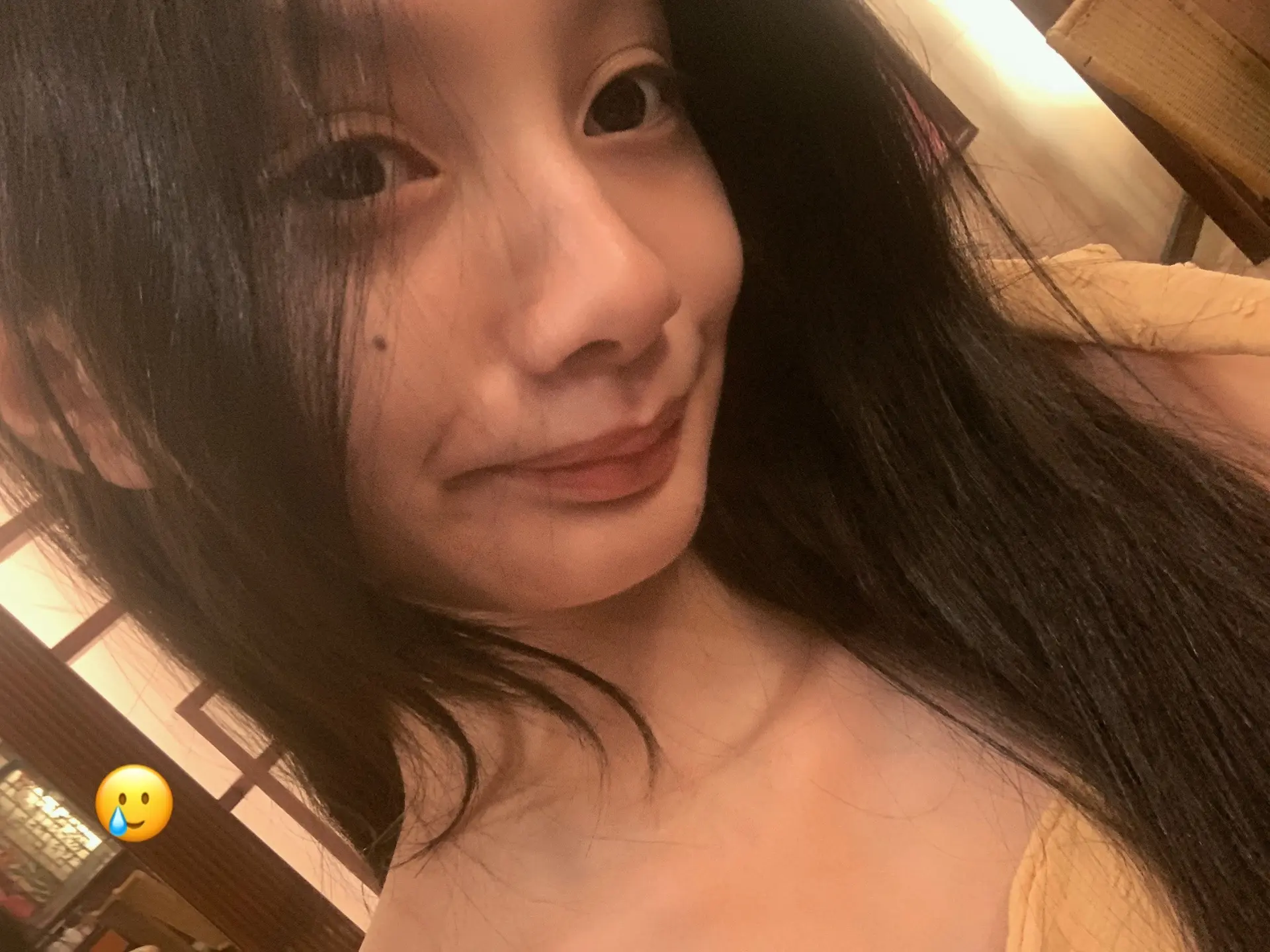 311.webp