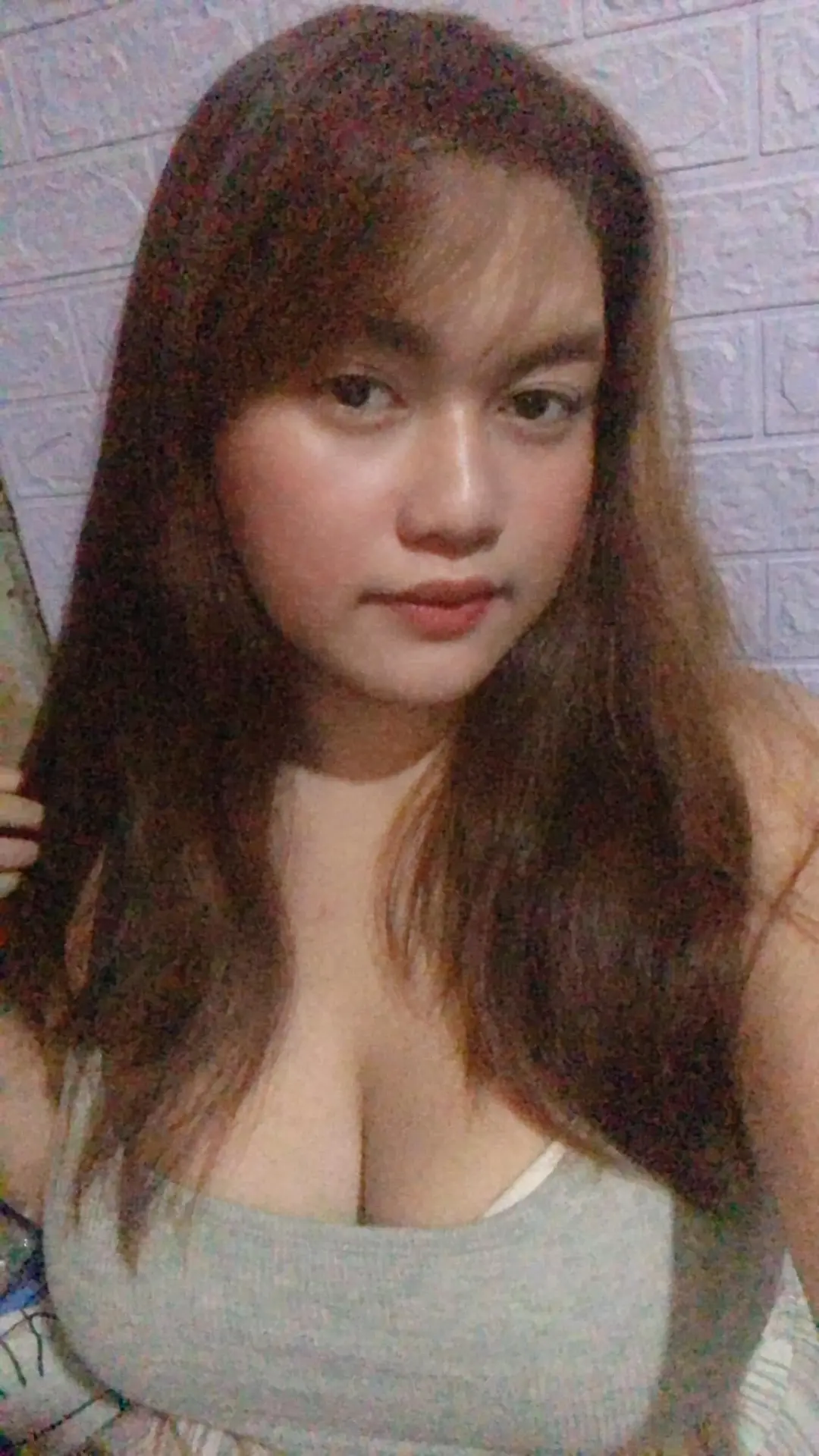 1784010709378.webp