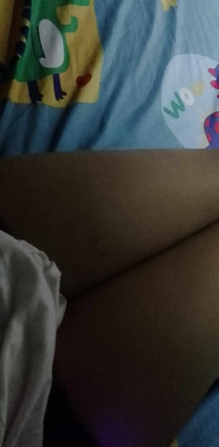 1000102232.webp
