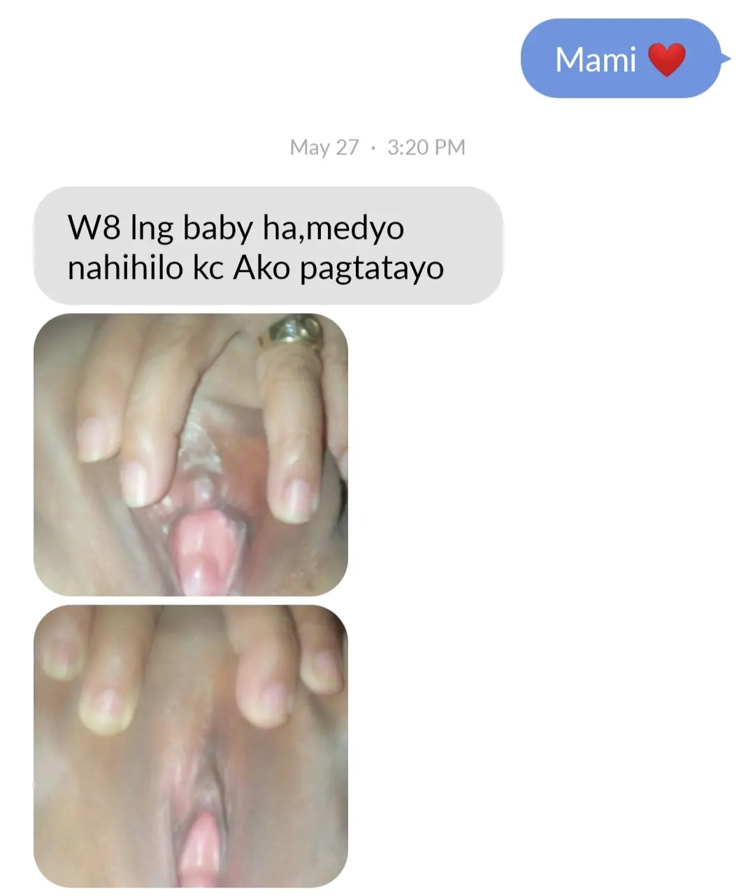 5402533