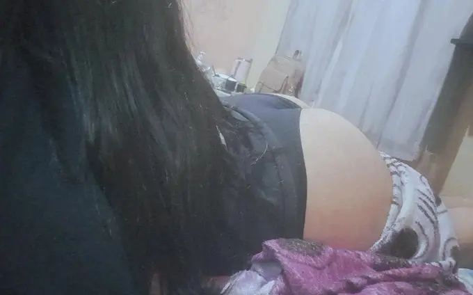 5437381