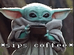 5482135.gif