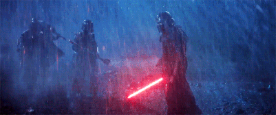 5482148.gif