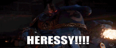 5482161.gif
