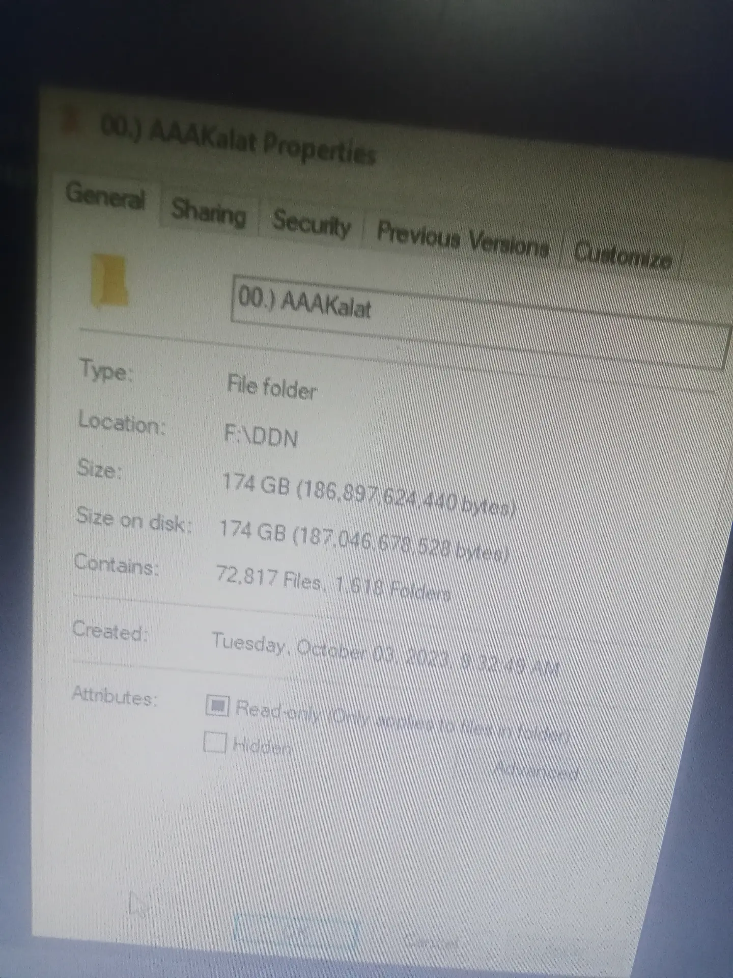 5494813.jpg