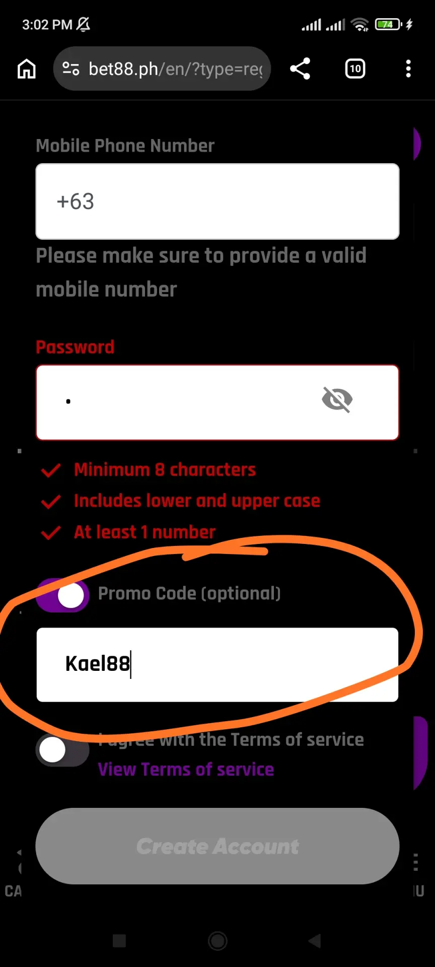 5496371