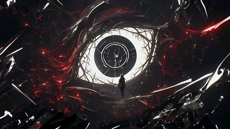 5501663