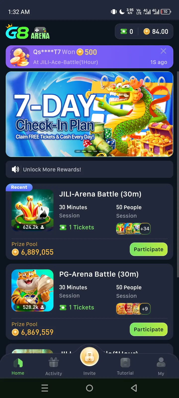 5565783