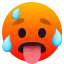 5637022