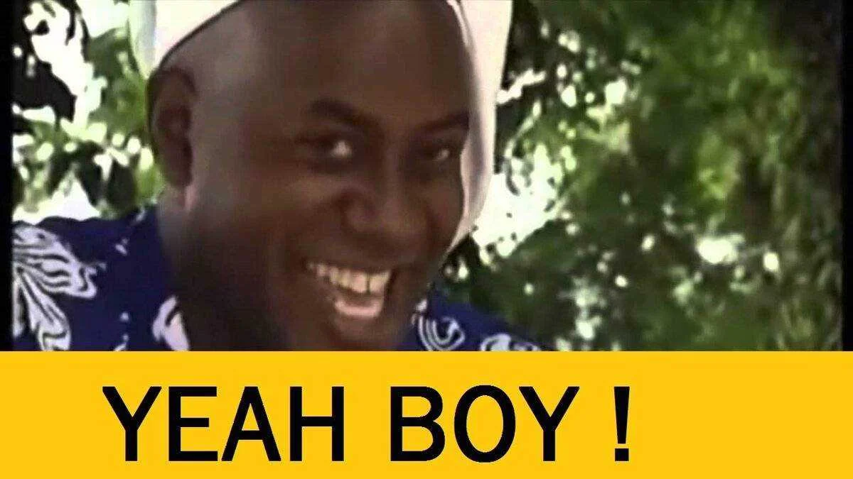 568698