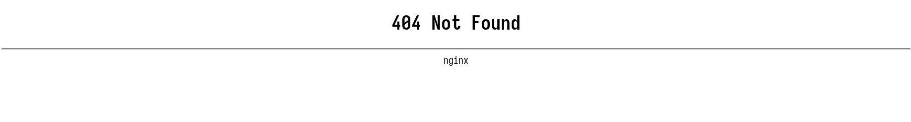 5710120