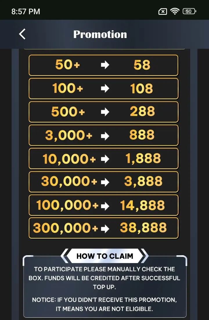 5735327