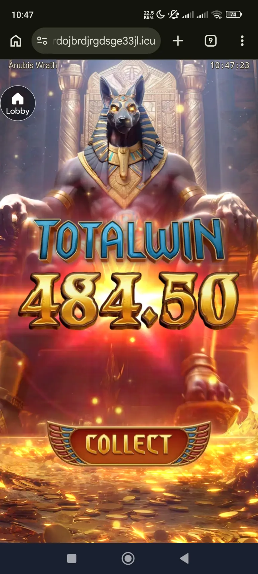 5737296