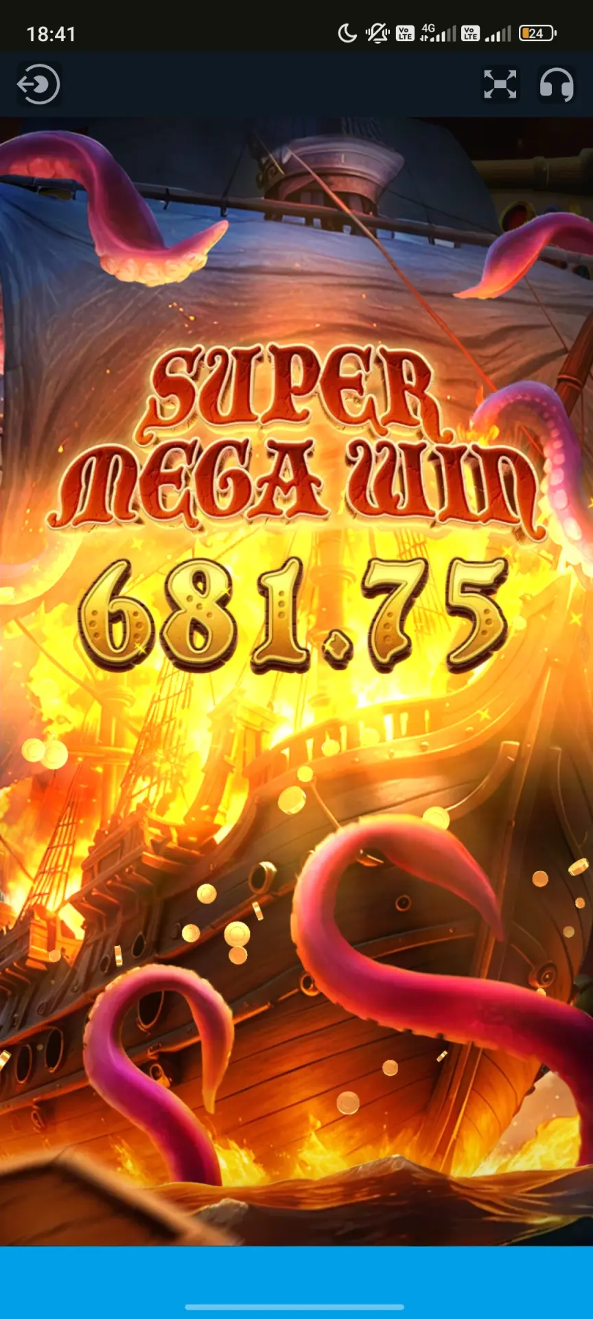5746178
