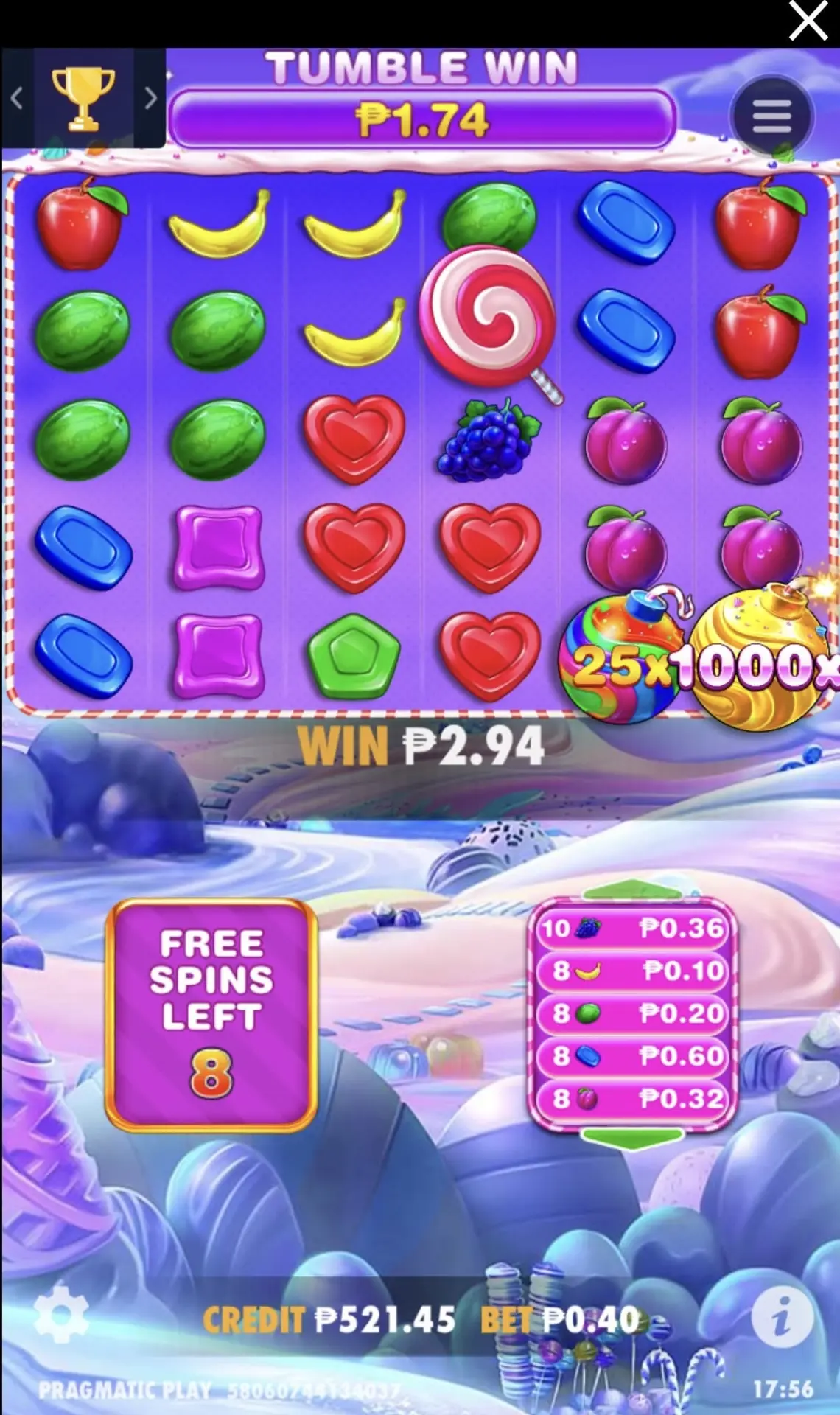5768935