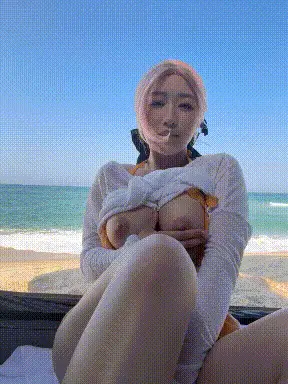 5781705