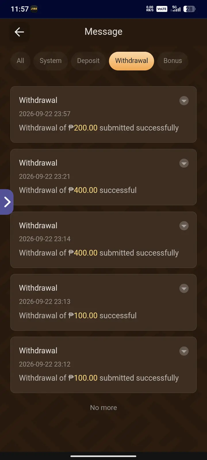 5796562